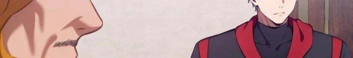 Long Vương Lệnh Chapter 61 - 153
