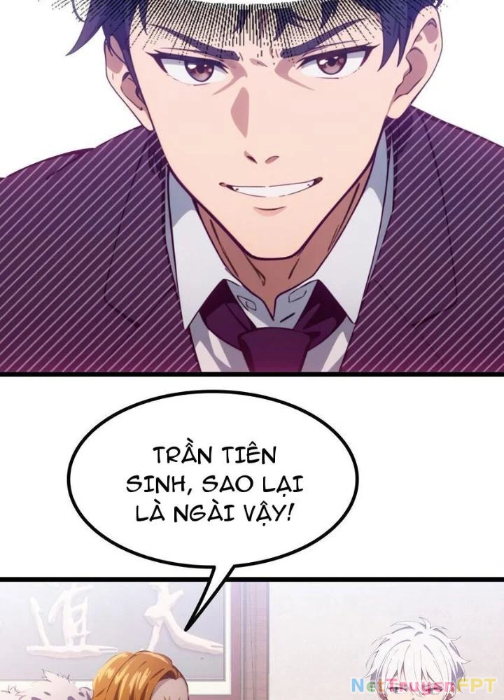 Long Vương Lệnh Chapter 61 - 156