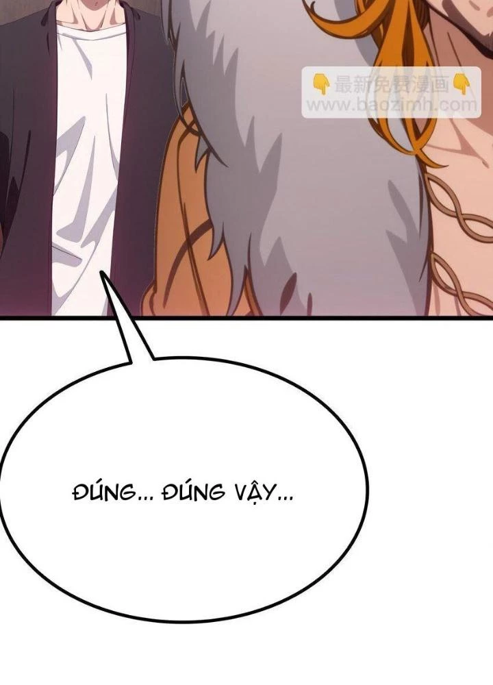 Long Vương Lệnh Chapter 61 - 162