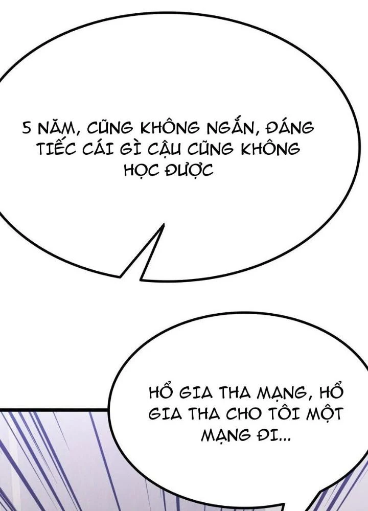 Long Vương Lệnh Chapter 61 - 164