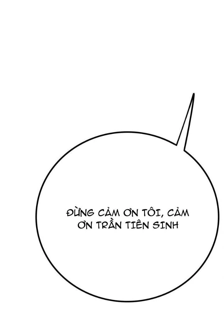 Long Vương Lệnh Chapter 61 - 180