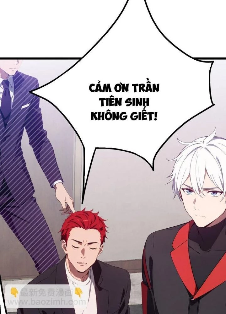 Long Vương Lệnh Chapter 61 - 182
