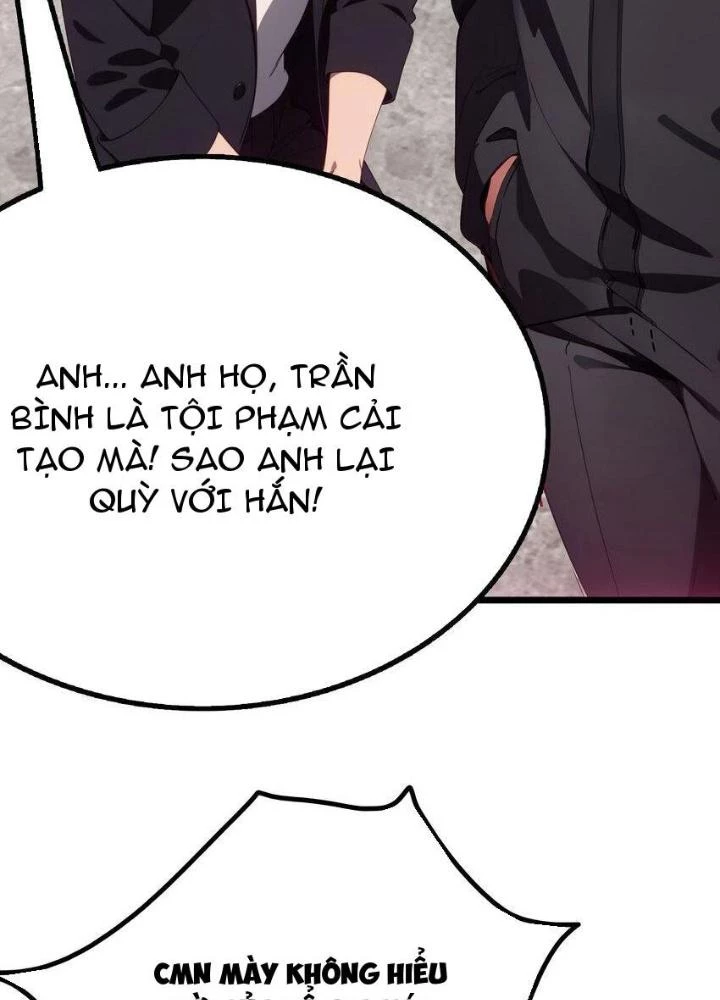 Long Vương Lệnh Chapter 61 - 184