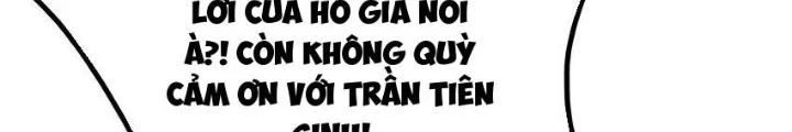 Long Vương Lệnh Chapter 61 - 185