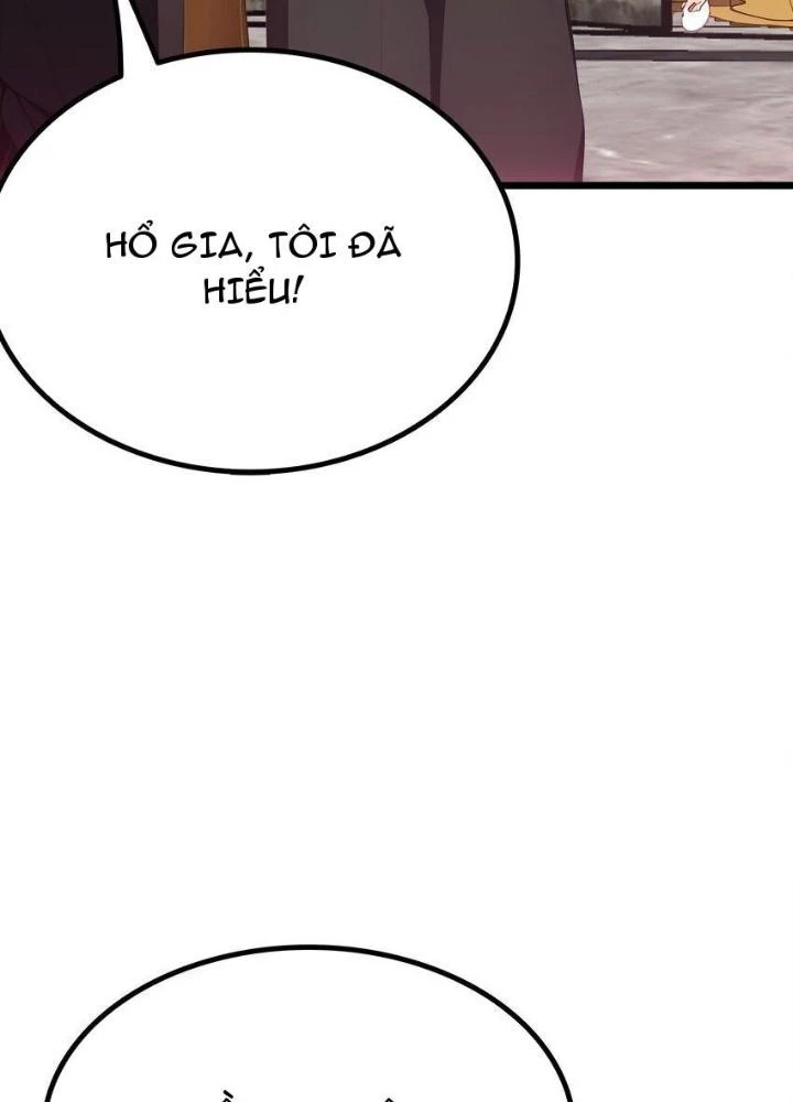 Long Vương Lệnh Chapter 61 - 190