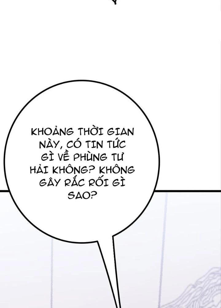 Long Vương Lệnh Chapter 61 - 198