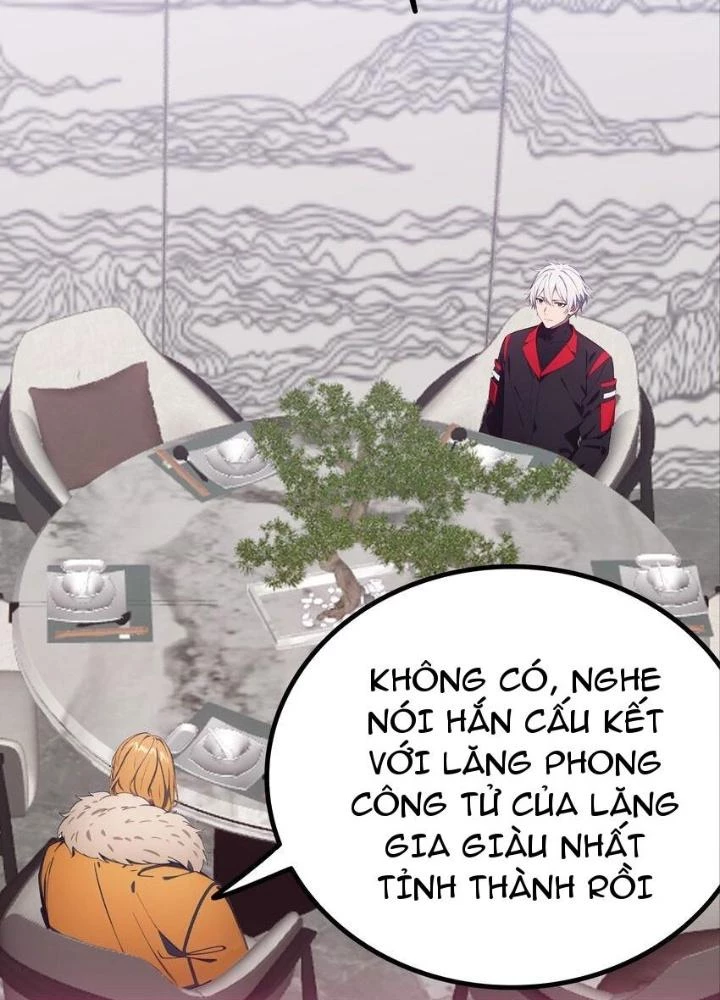 Long Vương Lệnh Chapter 61 - 200