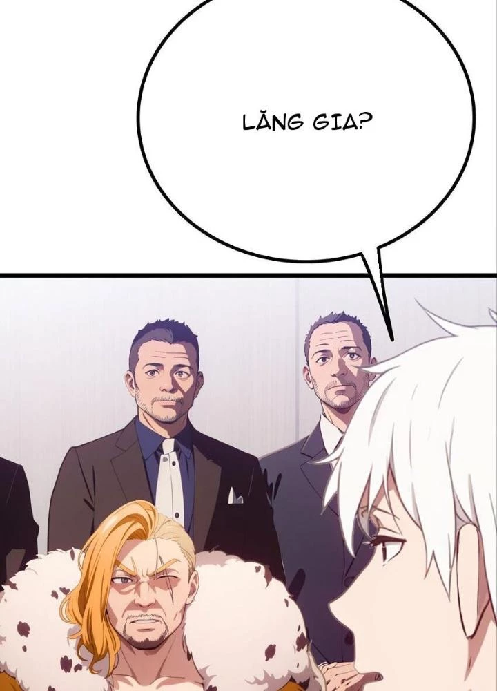 Long Vương Lệnh Chapter 61 - 202