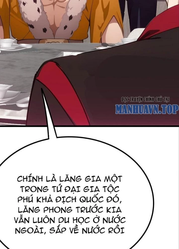 Long Vương Lệnh Chapter 61 - 204