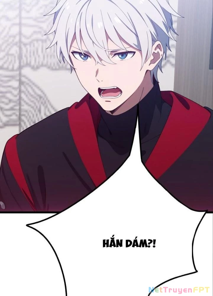 Long Vương Lệnh Chapter 61 - 212