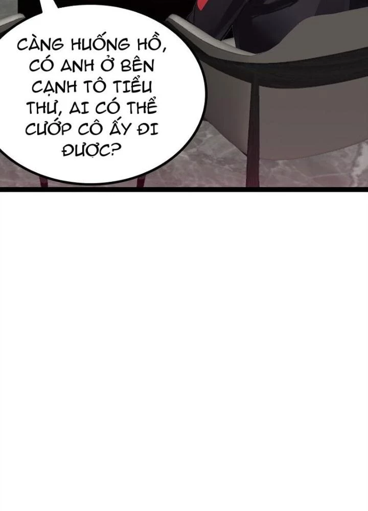 Long Vương Lệnh Chapter 62 - 3