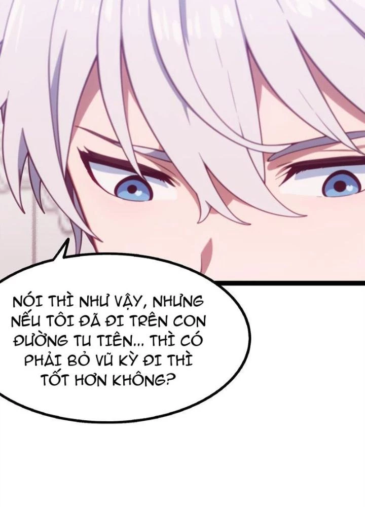 Long Vương Lệnh Chapter 62 - 5