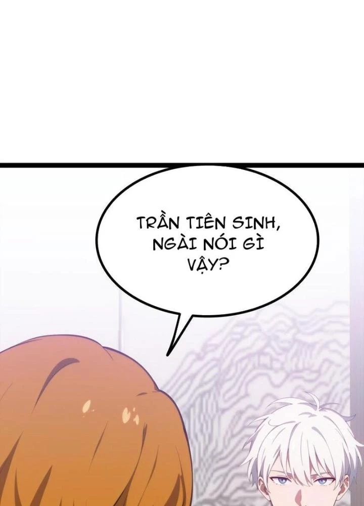 Long Vương Lệnh Chapter 62 - 7