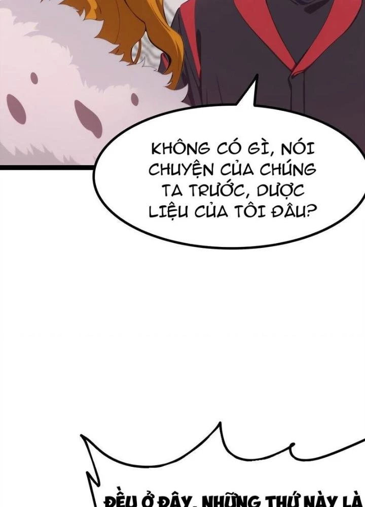 Long Vương Lệnh Chapter 62 - 9