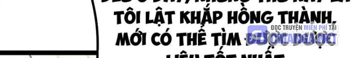 Long Vương Lệnh Chapter 62 - 10