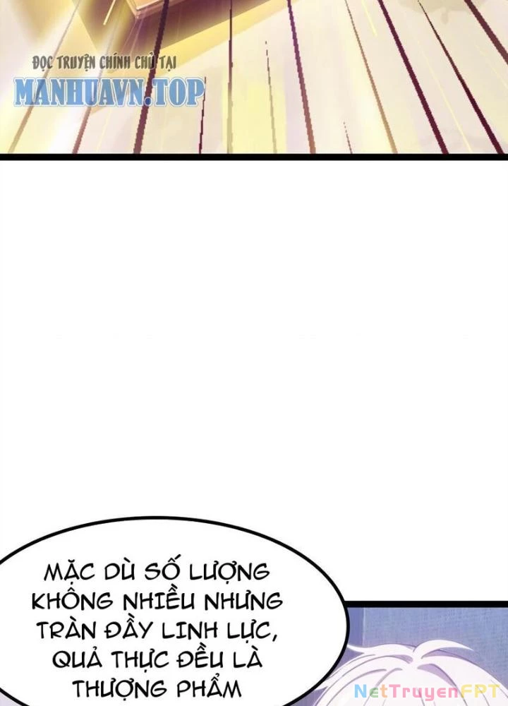 Long Vương Lệnh Chapter 62 - 13
