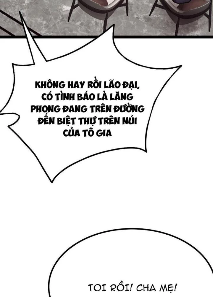 Long Vương Lệnh Chapter 62 - 29