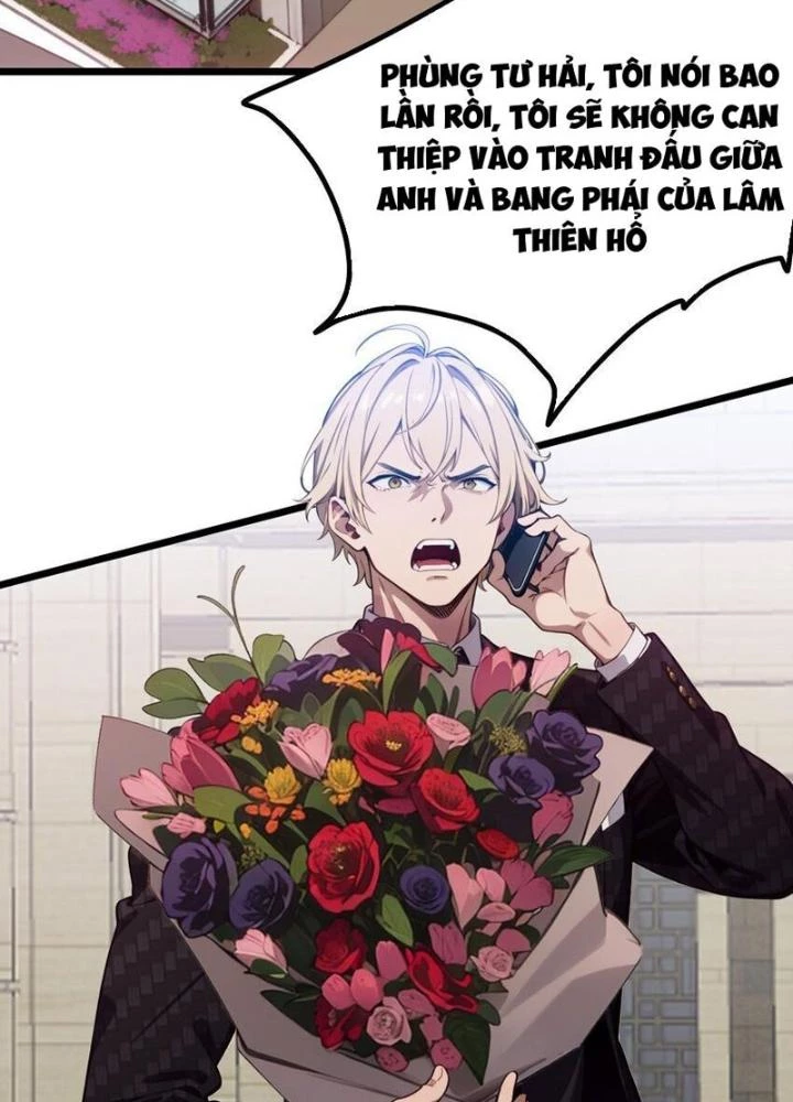Long Vương Lệnh Chapter 62 - 37