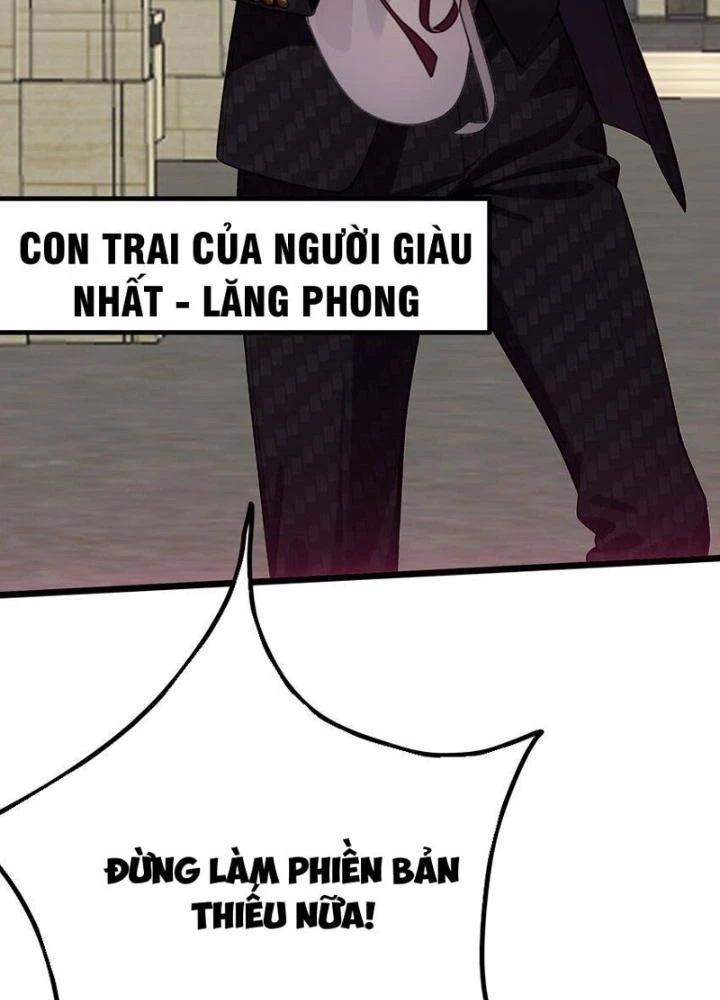 Long Vương Lệnh Chapter 62 - 39