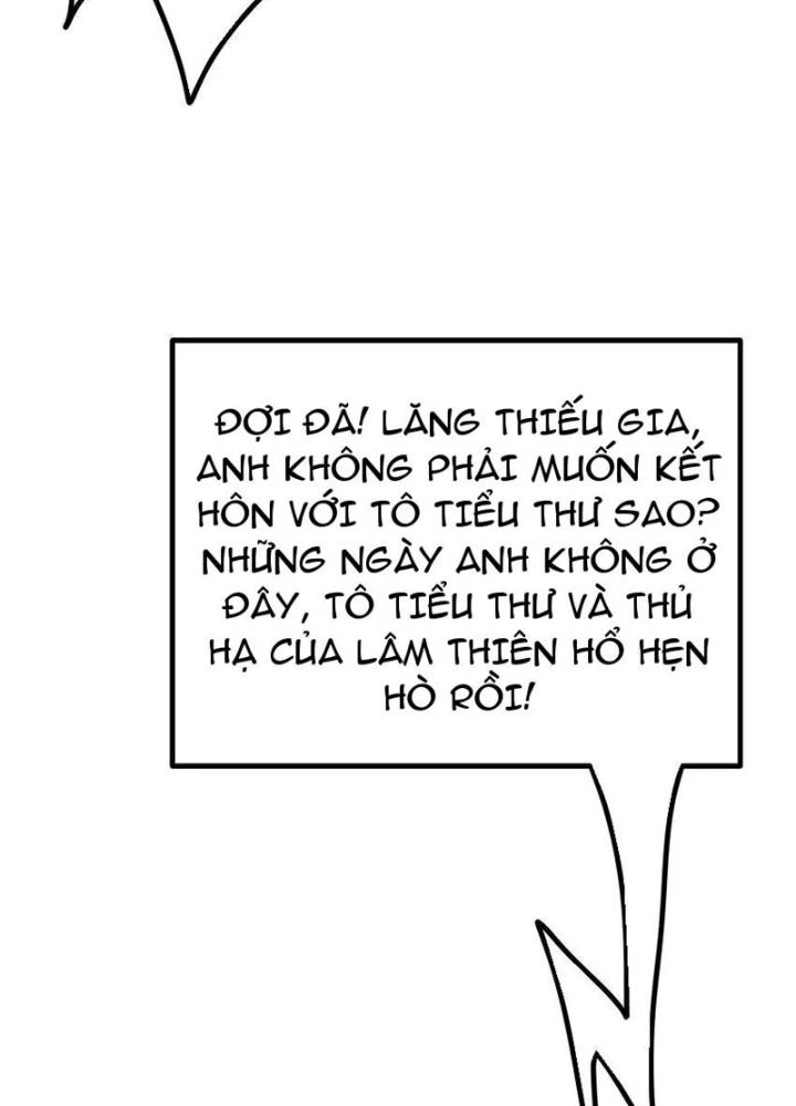 Long Vương Lệnh Chapter 62 - 41