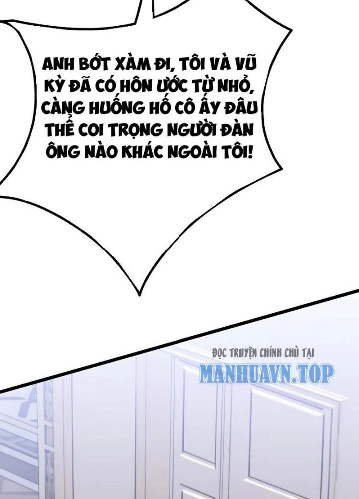 Long Vương Lệnh Chapter 62 - 45