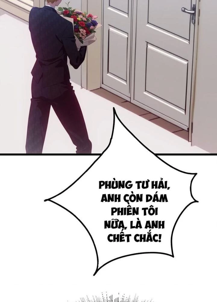 Long Vương Lệnh Chapter 62 - 47