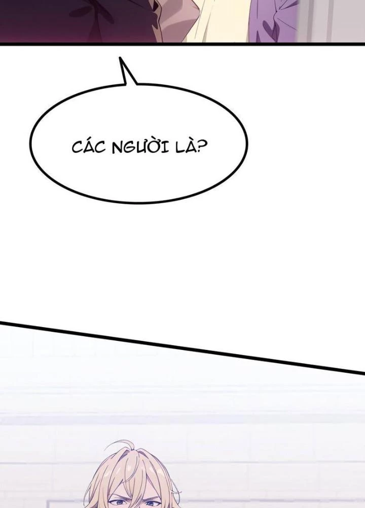 Long Vương Lệnh Chapter 62 - 55