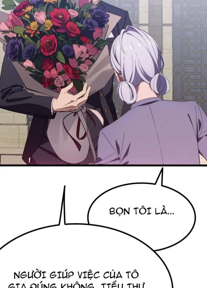 Long Vương Lệnh Chapter 62 - 57