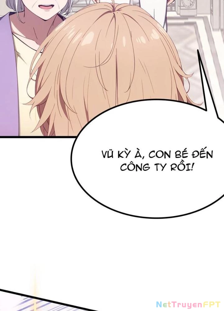 Long Vương Lệnh Chapter 62 - 61