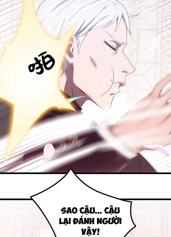 Long Vương Lệnh Chapter 62 - 63