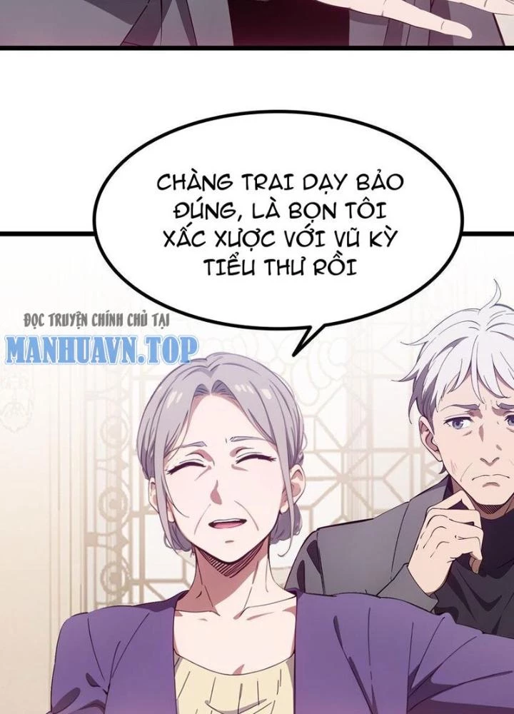 Long Vương Lệnh Chapter 62 - 71