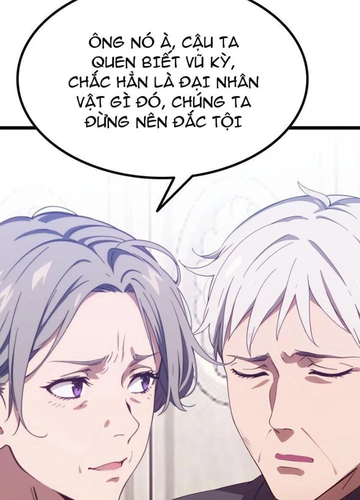 Long Vương Lệnh Chapter 62 - 73