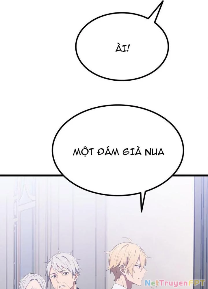 Long Vương Lệnh Chapter 62 - 75