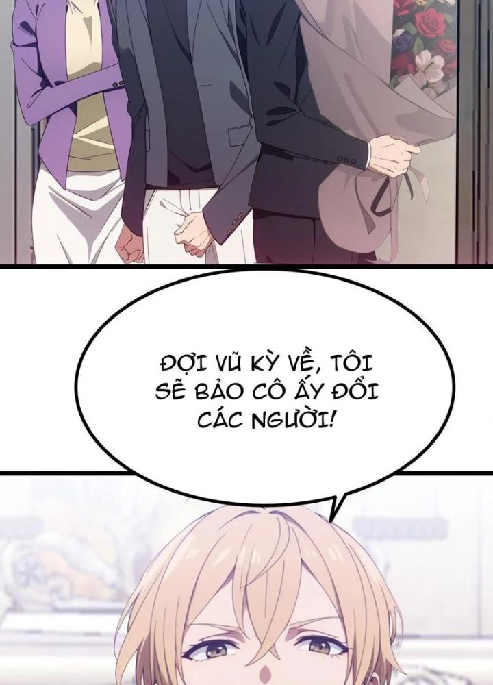 Long Vương Lệnh Chapter 62 - 77
