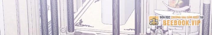 Long Vương Lệnh Chapter 62 - 80