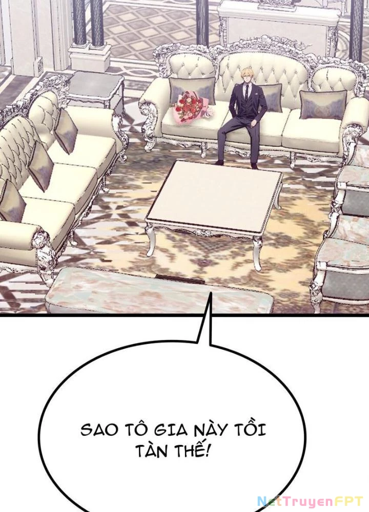 Long Vương Lệnh Chapter 62 - 81