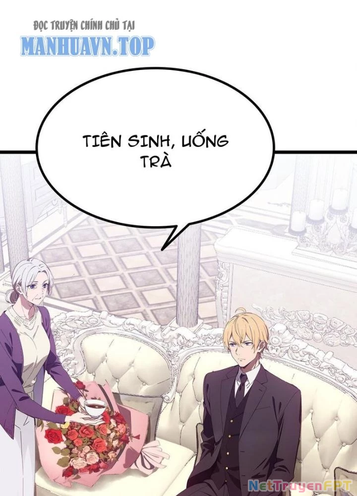 Long Vương Lệnh Chapter 62 - 83