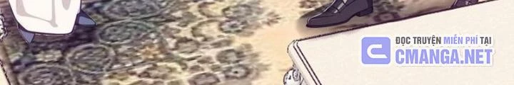 Long Vương Lệnh Chapter 62 - 90