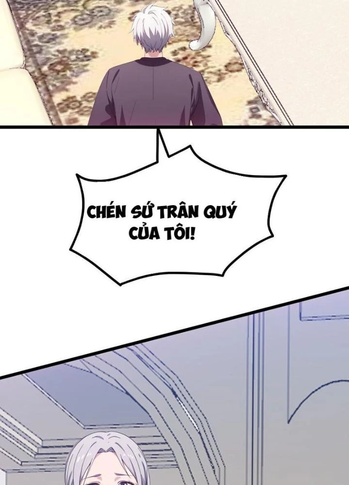 Long Vương Lệnh Chapter 62 - 91