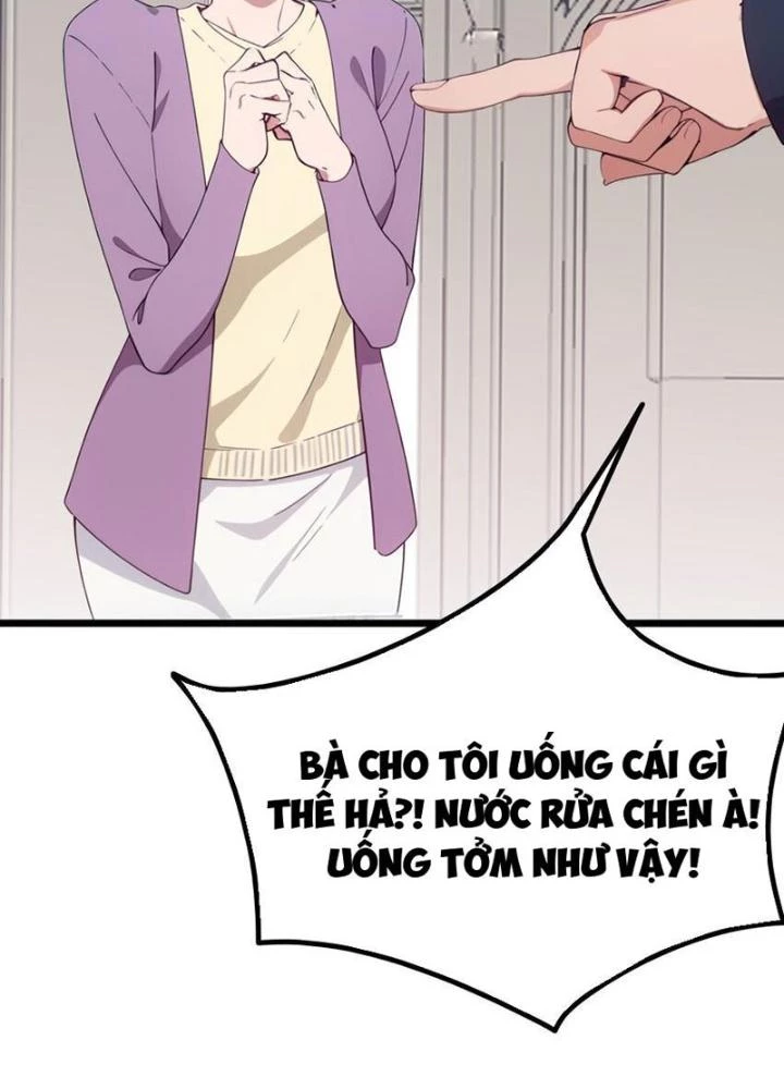 Long Vương Lệnh Chapter 62 - 93