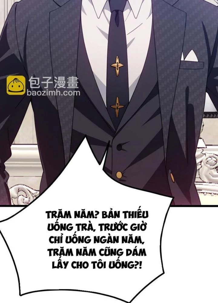 Long Vương Lệnh Chapter 62 - 99