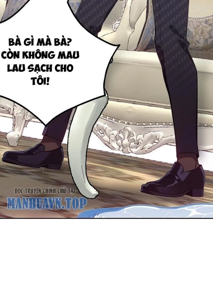 Long Vương Lệnh Chapter 62 - 105
