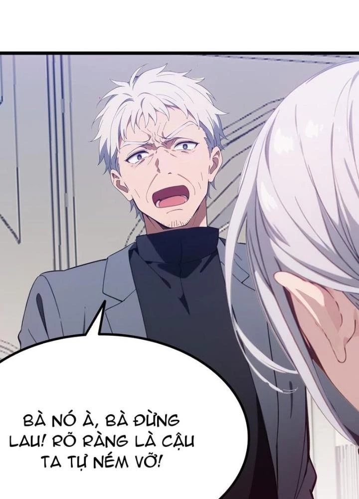 Long Vương Lệnh Chapter 62 - 109
