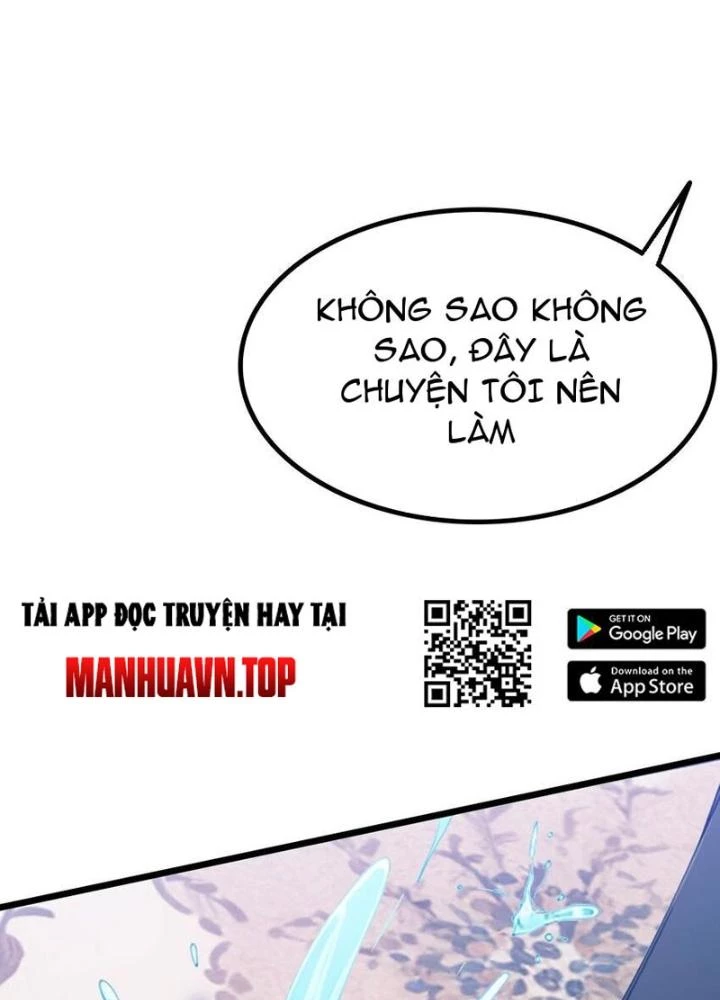 Long Vương Lệnh Chapter 62 - 111