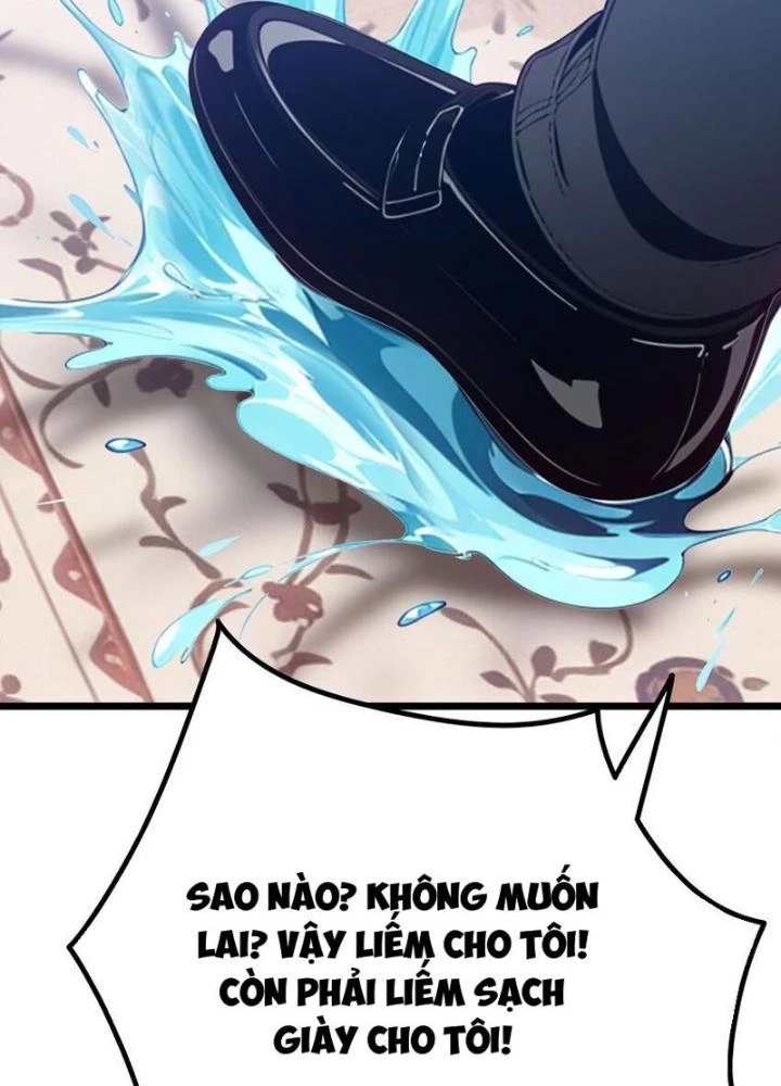 Long Vương Lệnh Chapter 62 - 113