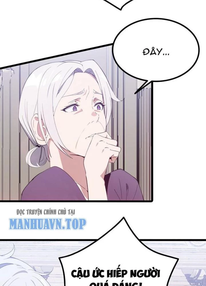 Long Vương Lệnh Chapter 62 - 115