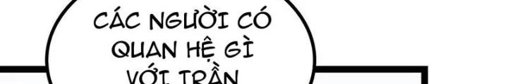 Long Vương Lệnh Chapter 62 - 122