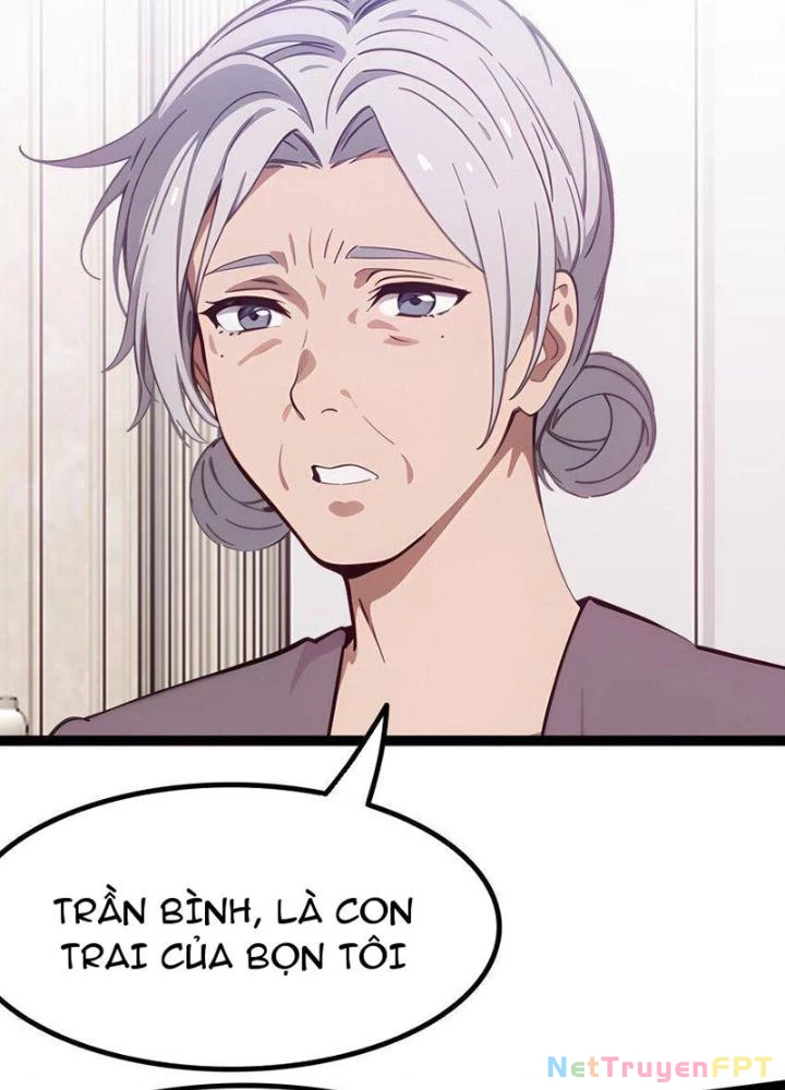 Long Vương Lệnh Chapter 62 - 125