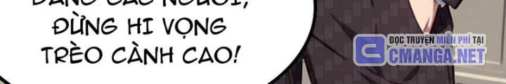 Long Vương Lệnh Chapter 62 - 130