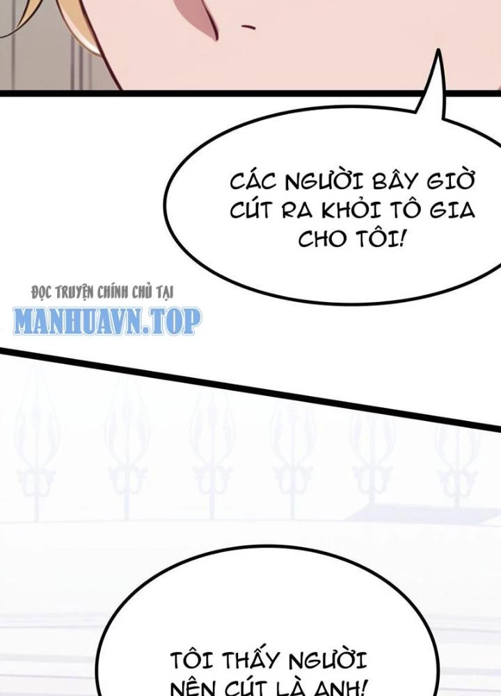 Long Vương Lệnh Chapter 62 - 133